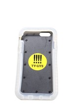 TY-LITE Étui pour téléphone