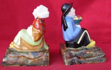 DESVRES FOURMAINTRAUX