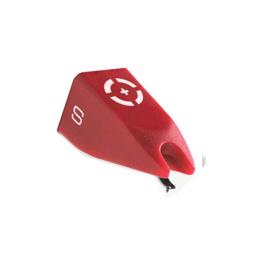 Diamant stylus digitrack - diamant,