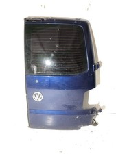 Volkswagen Transporter -