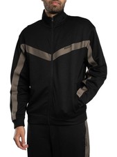 HUGO Pour des hommes Veste de