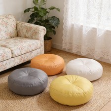 Coussin de siège, tapis