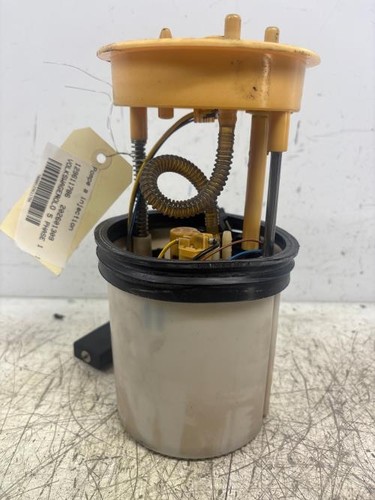 Pompe injection volkswagen - injection,