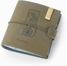 200 Pocketsc for Fujifilm