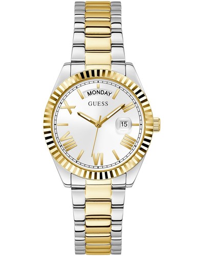 Guess gw0308l6 montre bracelet - gw0308l6, montre-bracelet