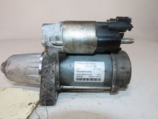 démarreur mercedes-benz CLA Shooting Brake (X118) 2609060100 202964