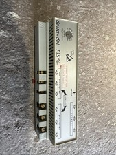 Delesteur delta dore t15 ph - delta,
