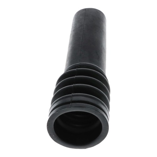 Carburateur manchon - carburateur,