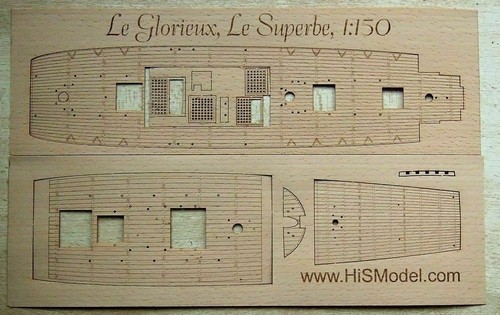Heller superbe le glorieux - heller,