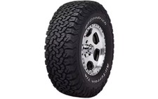 Pneu BFGOODRICH All Terrain