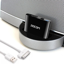 Pin bluetooth adapter - bluetooth,