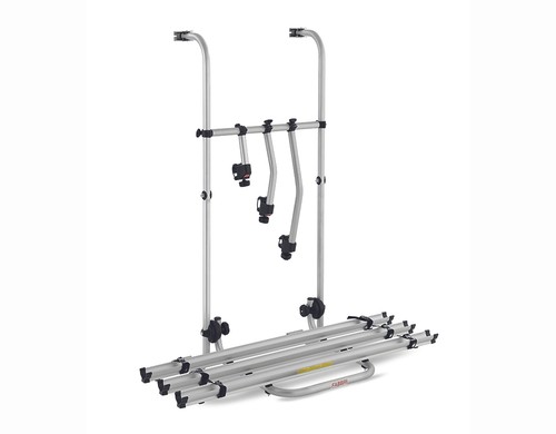 Porte vélo arrière pour - porte-vÉlo,