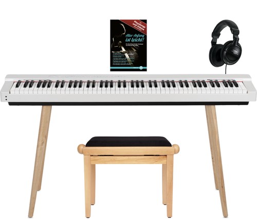 Classic cantabile 316 - cantabile, sp-316
