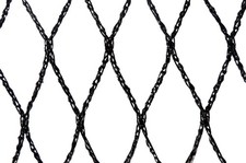 Filet Anti-Oiseaux - Maille de