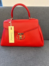 sac à main femme neuf Tom &