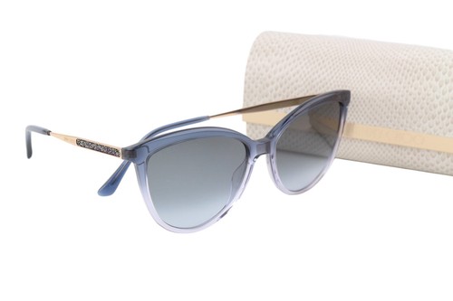 Jimmy choo belinda femmes - choo, belinda/s
