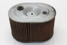 85 HONDA GOLDWING 1200