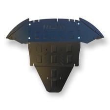 Protection anti-encastrement