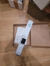 Ikusi PSU-150 Alimentation