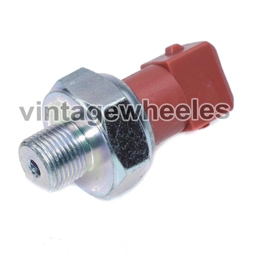 Transmission pression huile - pression,