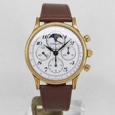 Montre TAG HEUER 188.205