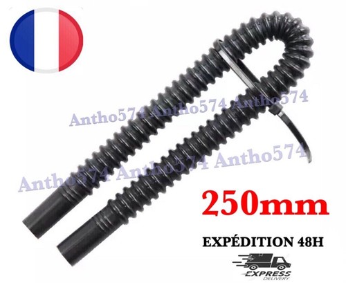 Durite pompe essence éthanol - essence,