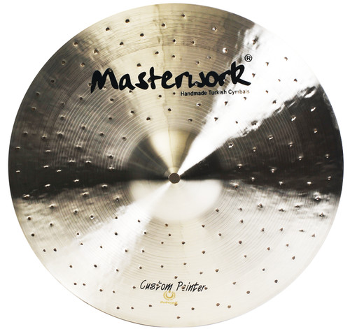 Masterwork custom pointer - pointer, 19"
