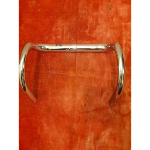 Guidon handlebar randonneur - ,