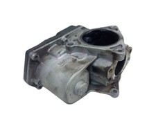Vanne valve agr - vanne,