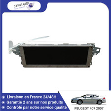 🇫🇷 AFFICHEUR DIGITAL