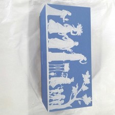 Mugs d'archives Wedgwood 2