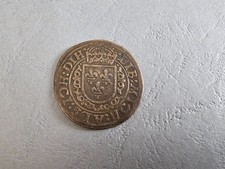 Pièce de Monnaie - Jeton de