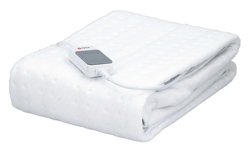 Alpina couverture chauffante - chauffante, 1