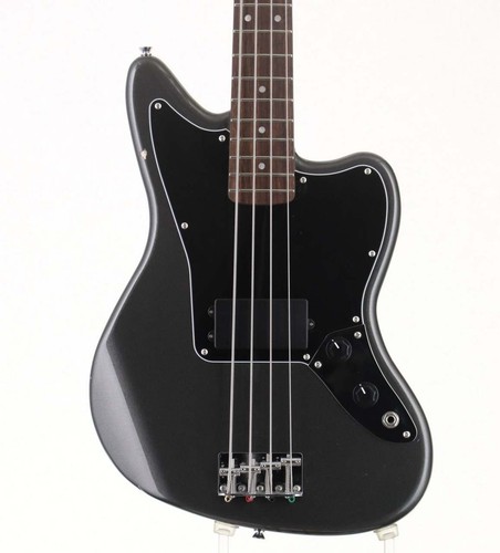 Squier fender affinity - squier, by