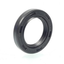 Joint spi moteur RMS pour Quad