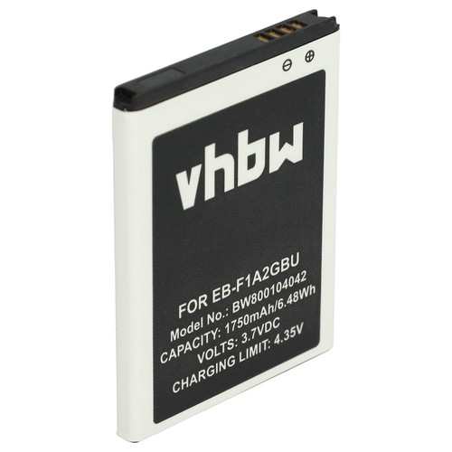 Batterie pour samsung - batterie,