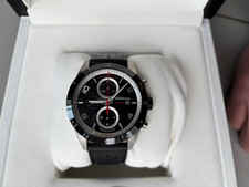 Montre MONTBLANC TimeWalker