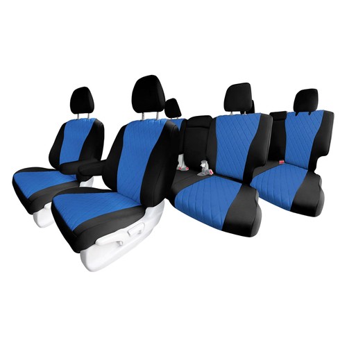 For honda pilot seat - honda, 16-22