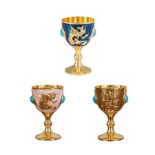 Mini Chalice Gobblet Party