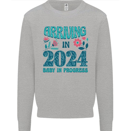 Arrivée 2024 nouveau - arrivée,