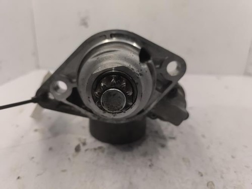 Demarreur seat ibiza phase 2 - demarreur,