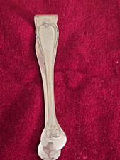 PINCE À SUCRE - MÉTAL