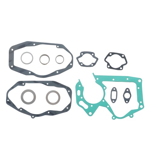 Joint moteur athena pour - joint,