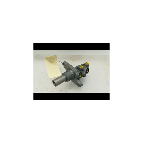 Maitre cylindre citroen - maitre,