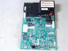 Goodman White Rodgers PCBKF301