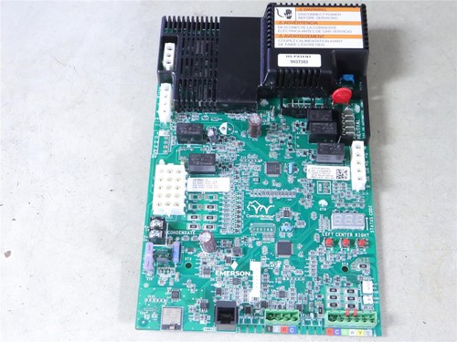 Goodman white rodgers pcbkf301 - goodman,