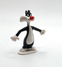 Figurine Warner Bros Looney
