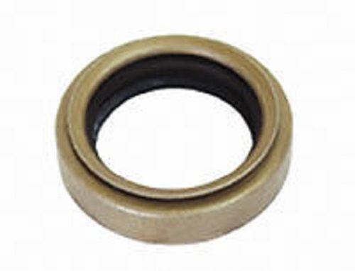 Massey ferguson joint spi - massey,