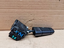 COMMODO ESSUIE GLACE CITROEN XM