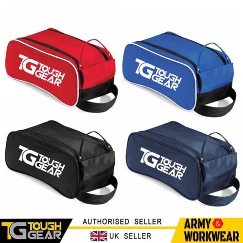 Tough gear travail bottes - gear, &